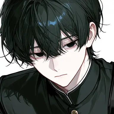 Profile image of 深