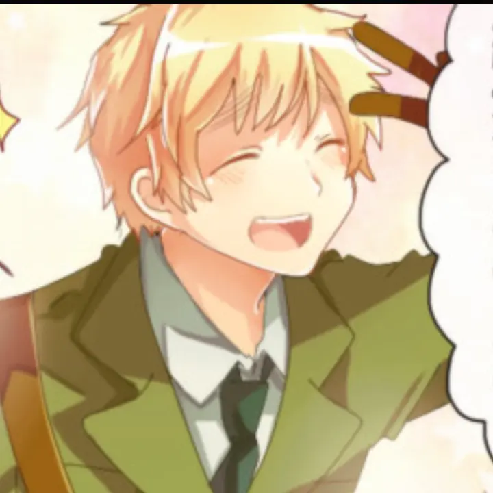 reimaru의 ほあた★