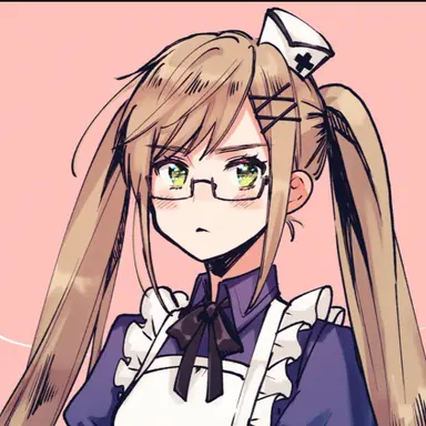 Profile image of アリス