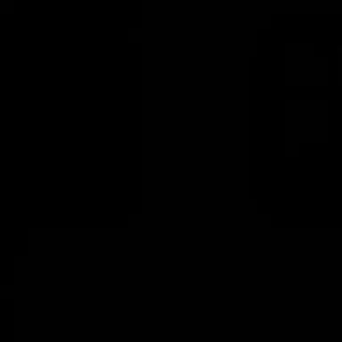 Profile image of 스가와라 코우시