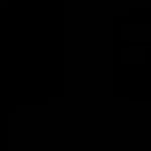 Profile image of 히나타 쇼요