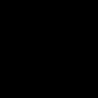 Profile image of 츠키시마 케이