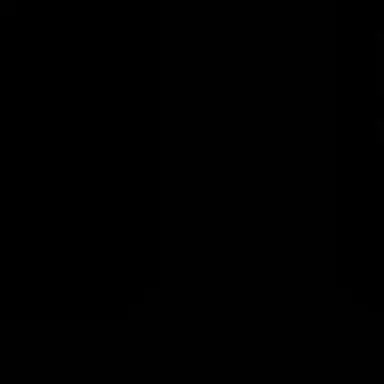 Profile image of 카게야마 토비오