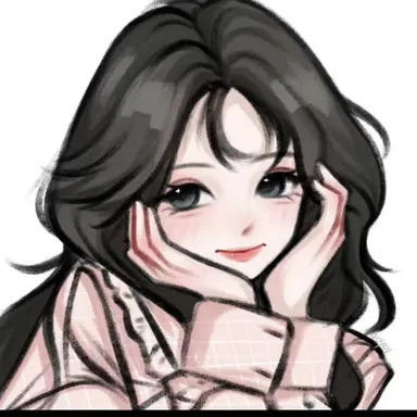 Profile image of 이지혜