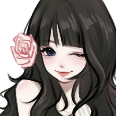 Profile image of 선예민