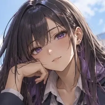 Profile image of 黒瀬 ミウ
