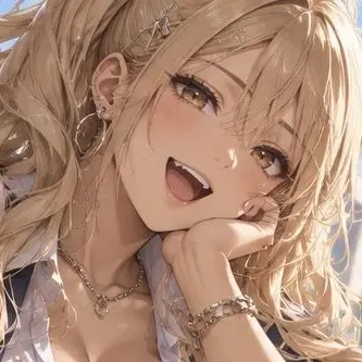 Profile image of 夏目 レイナ