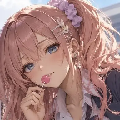 Profile image of 桃瀬 キララ