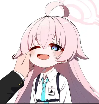 Profile image of 호시노