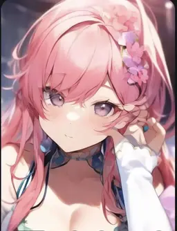 Profile image of 花山　青