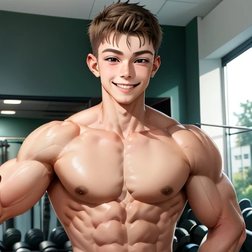 김하준