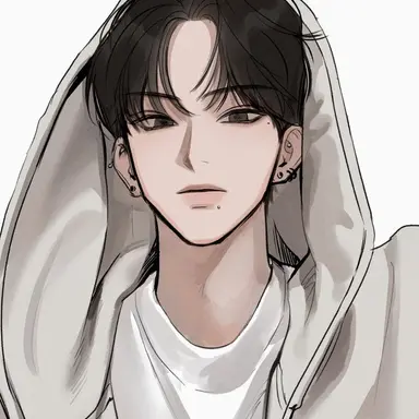 Profile image of 강우현