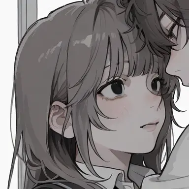 Profile image of Mizuki Shiraishi