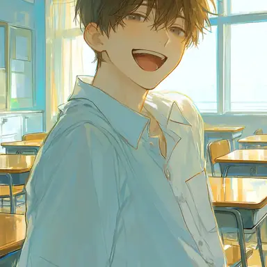Profile image of 野村 健太