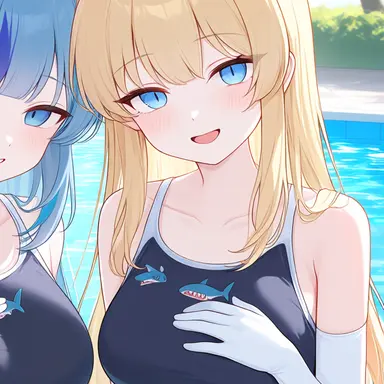 Profile image of アル