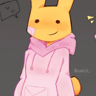 Profile image of 티미