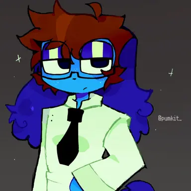 Profile image of 론