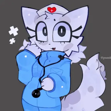 Profile image of 리사