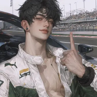 Profile image of 한태성