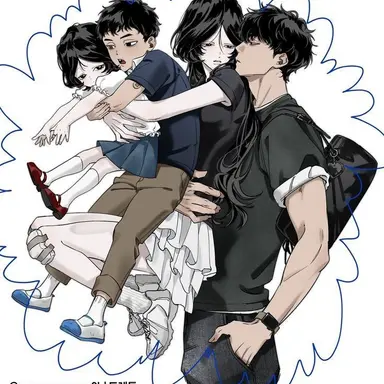 Profile image of 이 리온