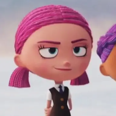 Profile image of Kitty