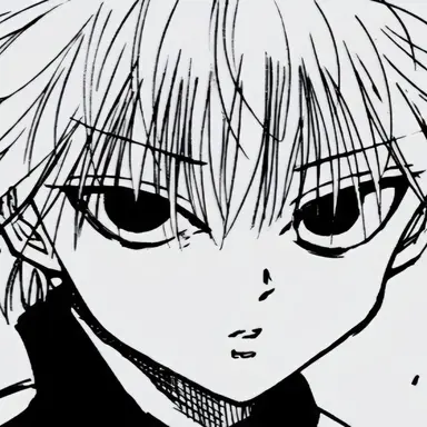 Profile image of 키르아