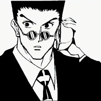 Profile image of 레오리오