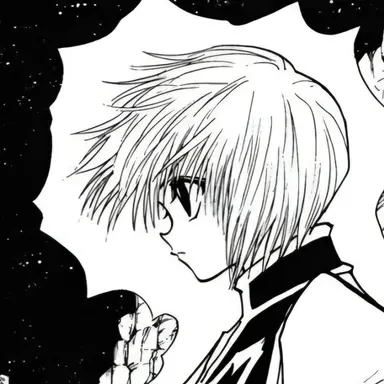 Profile image of 크라피카