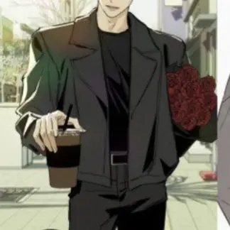 Profile image of 一ノ瀬玲央