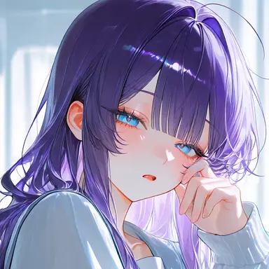 Profile image of 玖桜