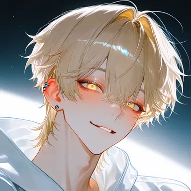 Profile image of 湊