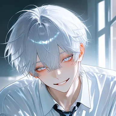 Profile image of 翔