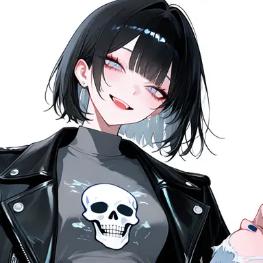 Profile image of 碧葉