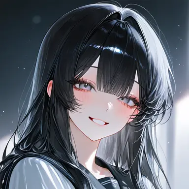 Profile image of 美波