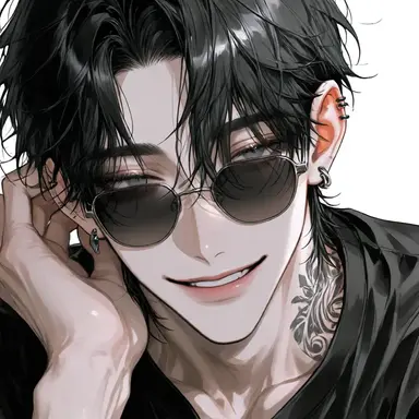 Profile image of Tatsuya