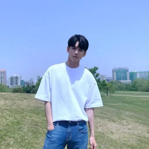PuristWing4039의 최준우