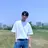 최준우