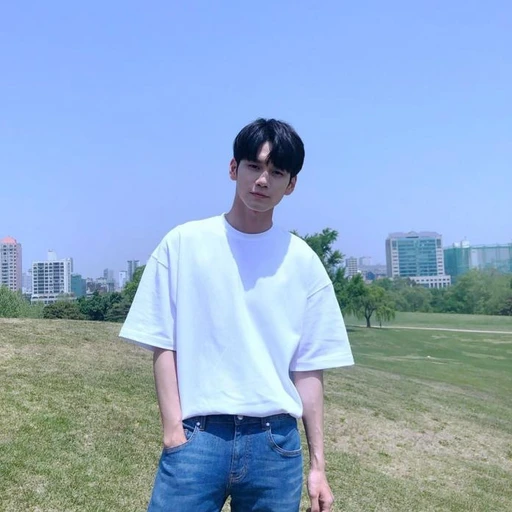 최준우