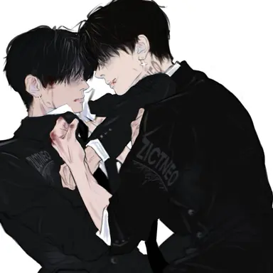 Profile image of 백도한