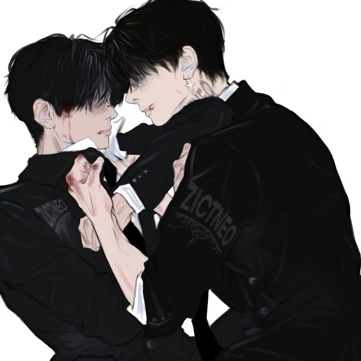 RealDisk7017의 백도한