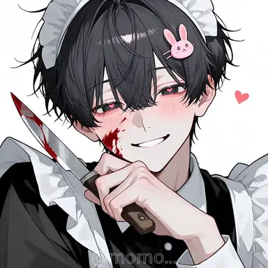 Profile image of 凪沙
