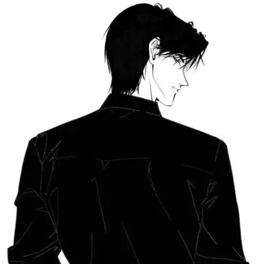 Profile image of 강시언