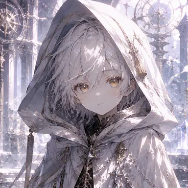 Profile image of ノア
