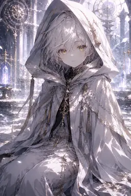 Profile image of ノア
