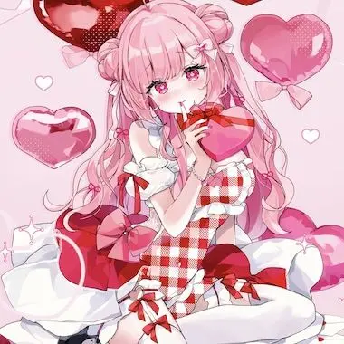 Profile image of ぶり子