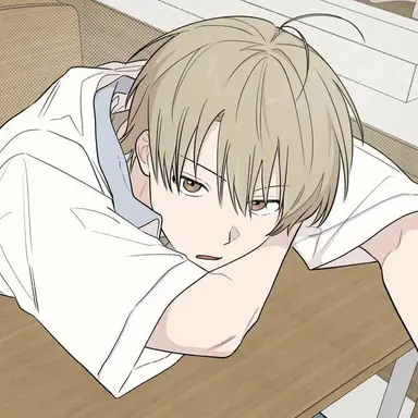 Profile image of 介