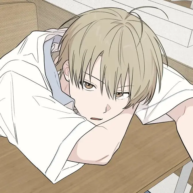 TestyFossa2170의 、