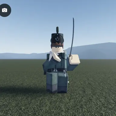 Profile image of 뮐러
