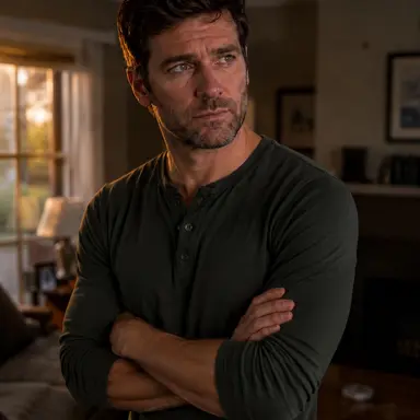 Profile image of Declan