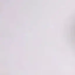 Profile image of 데이식스